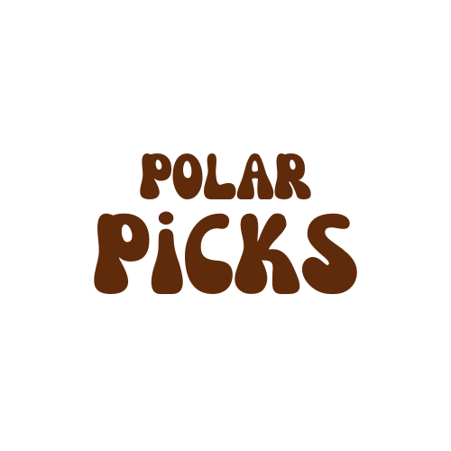 POLAR PICKS